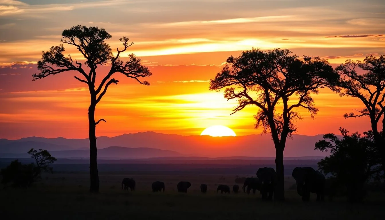 african safari tanzania african safari tanzania