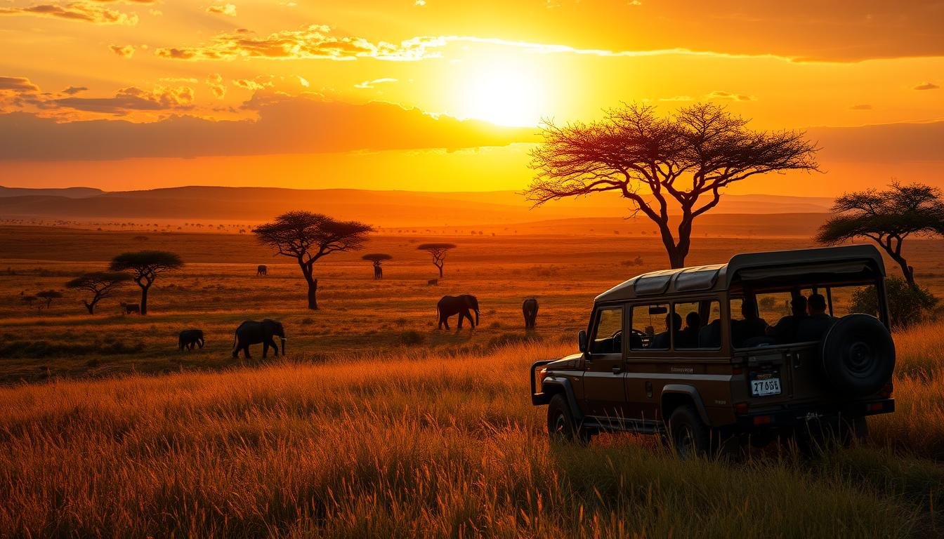african safari tanzania african safari tanzania