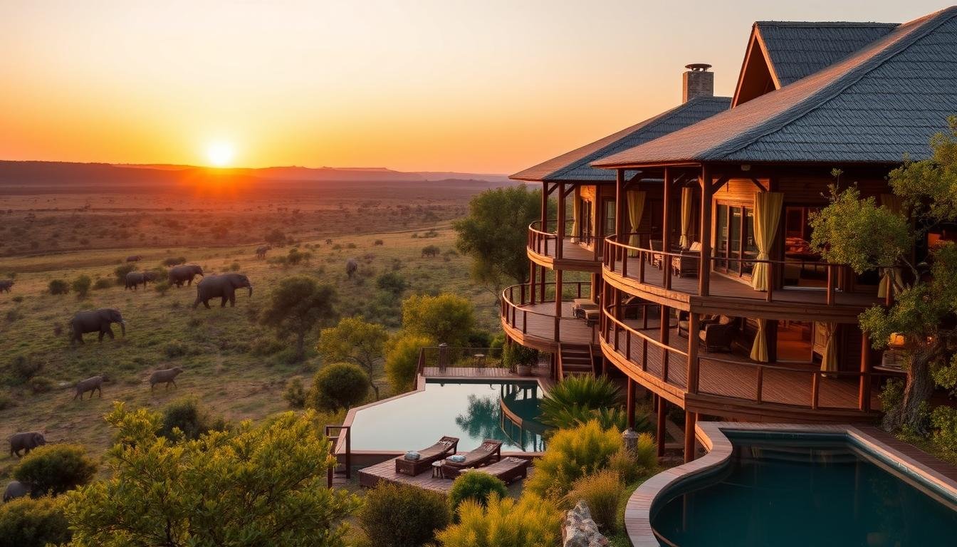 luxury safari lodges luxury safari lodges