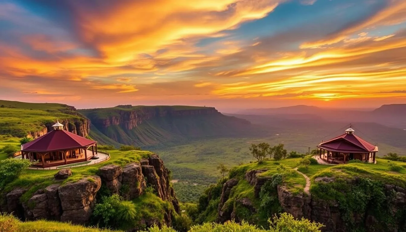 ngorongoro crater accommodation ngorongoro crater accommodation